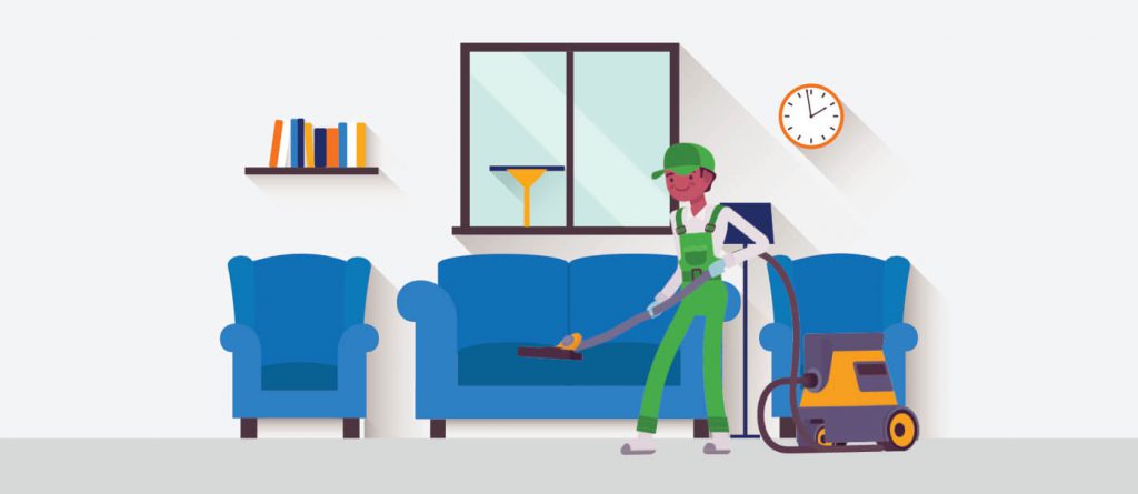 Dịch vụ giặt ghế sofa, ghế sofa da, ghế sofa nỉ giá rẻ hàng đầu TP.HCM, Quận 1, Quận 2, Quận 3, Quận 4, Quận 5, Quận 6, Quận 7, Quận 8, Quận 9, Quận 10, Quận 11, Quận 12, Quận Gò Vấp, Hóc Môn, Củ Chi, Bình Dương - THIÊN PHÁT - localhost/azvesinh