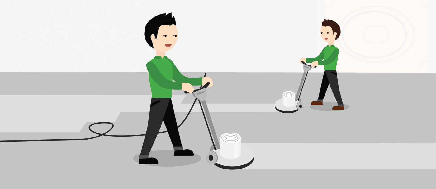 Dịch vụ giặt thảm trải sàn, thảm trang trí, thảm văn phòng giá rẻ hàng đầu TP.HCM, Quận 1, Quận 2, Quận 3, Quận 4, Quận 5, Quận 6, Quận 7, Quận 8, Quận 9, Quận 10, Quận 11, Quận 12, Quận Gò Vấp, Hóc Môn, Củ Chi, Bình Dương - THIÊN PHÁT - localhost/azvesinh